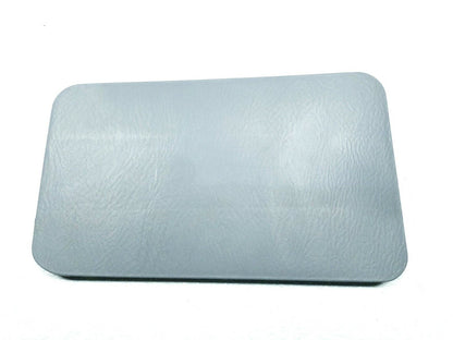 03 04 05 06 Acura MDX Rear Right Pass Cover Lid OEM 55k Miles