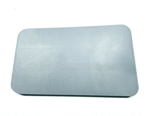 03 04 05 06 Acura MDX Rear Right Pass Cover Lid OEM 55k Miles