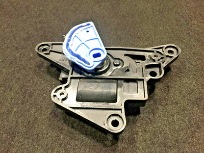 06 07 08 09 10 11 Hyundai Azera  AC A/c Core Actuator Servo Flap Motor OEM D24