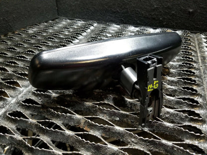14 15 16 17 Hyundai Elantra Gt Interior Rear View Mirror OEM