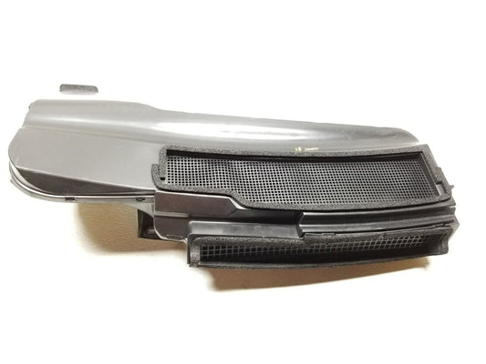 2012 - 2020 Dodge Journey Dash Instrument Panel Air Inlet Vent Duct OEM