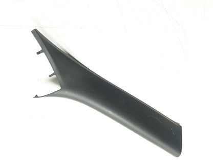 16 17 18 19 20 Chevrolet Camaro Windshield Pillar Trim Cover Pass Right OEM 47k