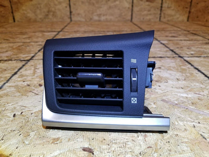 11 12 13 14 15 Lexus CT200h Front Left Driver Side Dash Air Vent OEM