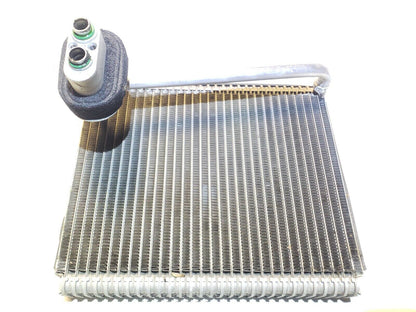 07 08 09 10 11 12 Hyundai Veracruz Rear A/c Evaporator OEM