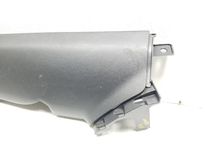 11 12 13 14 15 16 Scion Tc Rear C Pillar Trim Panel Passenger Side Right OEM