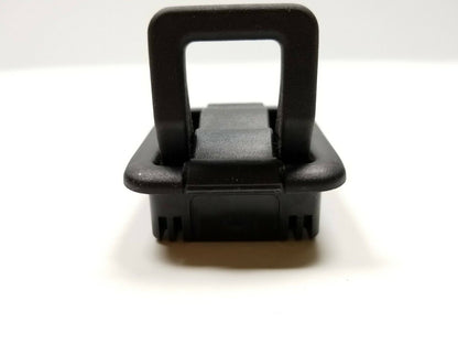 09 10 11 12 Infiniti Fx35 Trunk Cargo Hook 4pcs OEM