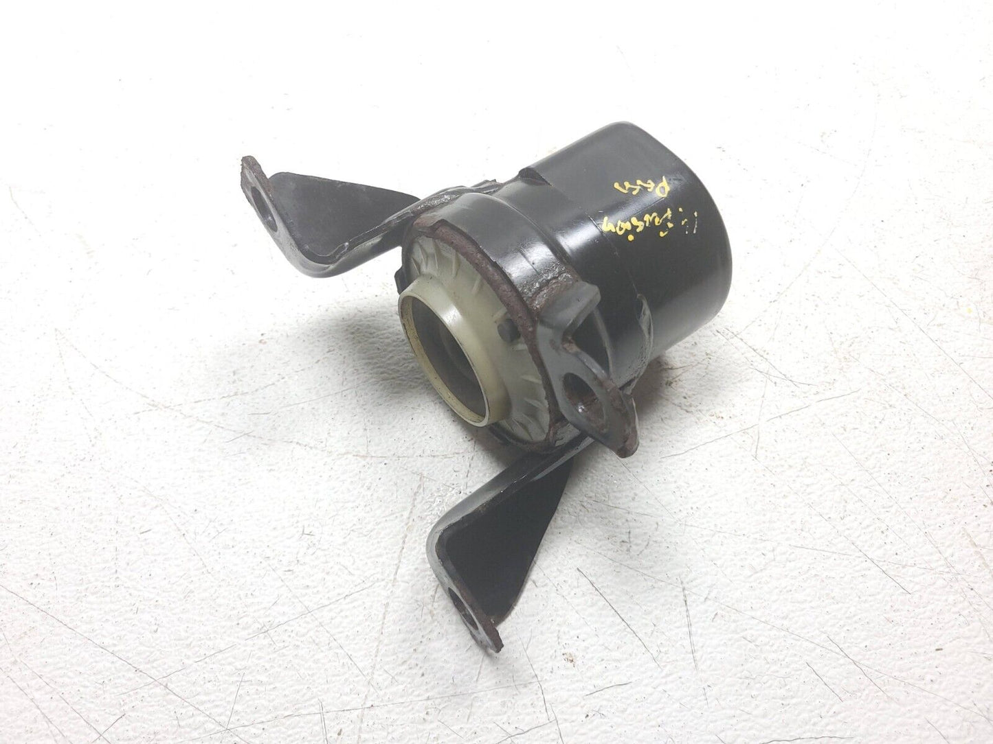 13 14 15 16 Ford Fusion Engine Mount Right Pass Side Dg93-6f012 OEM 2.5l