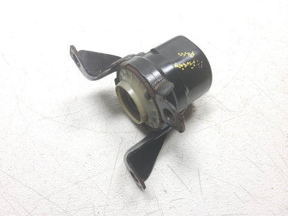 13 14 15 16 Ford Fusion Engine Mount Right Pass Side Dg93-6f012 OEM 2.5l