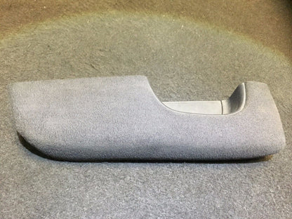 2008 Altima Rear Right Rh Passenger Side Interior Door Grab Arm Rest Armrest OEM