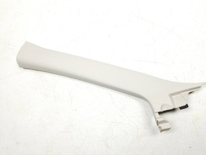 13 14 15 16 Dodge Dart Windshield A Pillar Trim Cover Left Driver Side OEM 52k
