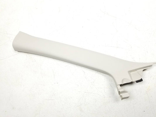 13 14 15 16 Dodge Dart Windshield A Pillar Trim Cover Left Driver Side OEM 52k