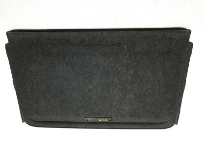 17 18 19 Subaru Impreza Sport Sunroof Shadow Trim Panel OEM 64k Miles