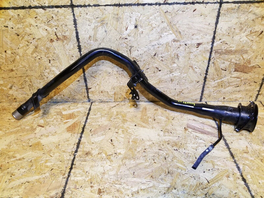 15 16 17 Subaru Legacy Gas Tank Fuel Filler Neck OEM 10k