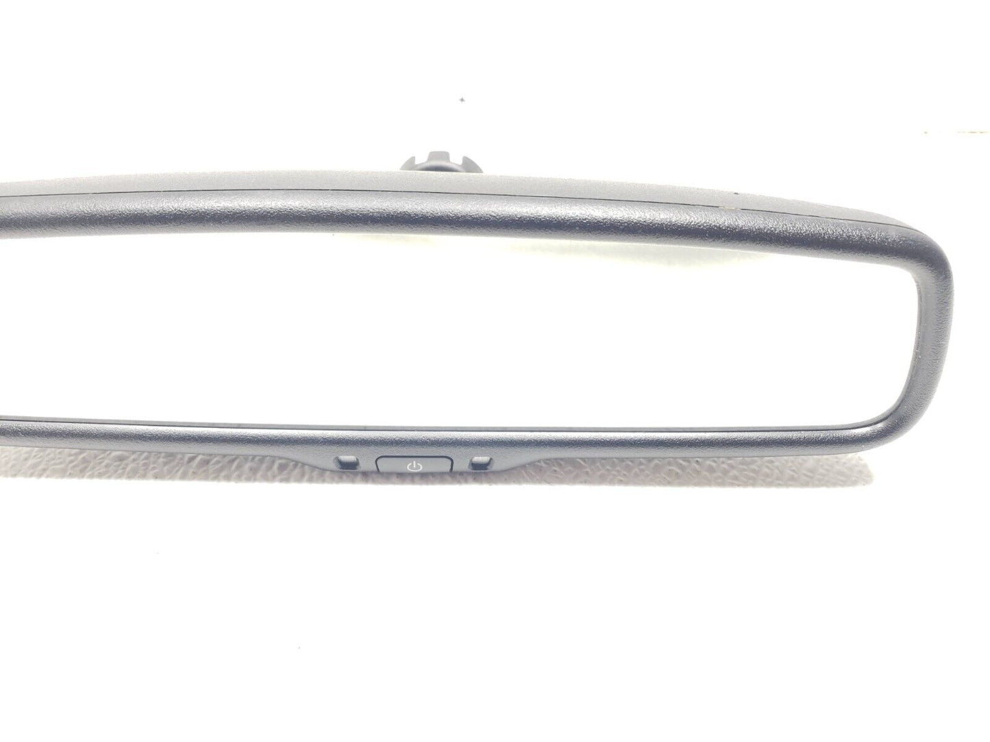 13 14 15 Acura RDX Interior Rear View Mirror OEM 80k Miles