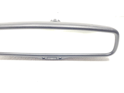 13 14 15 Acura RDX Interior Rear View Mirror OEM 80k Miles