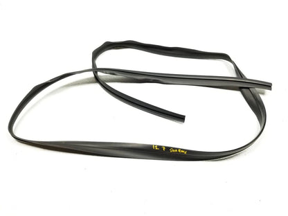 09 10 11 12 BMW 750li Sunroof Sun Roof Rubber Seal OEM