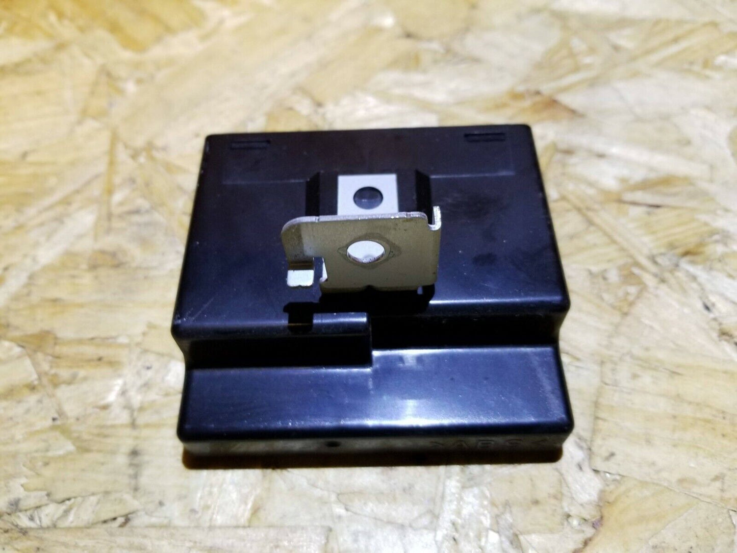 2007 2008 2009 Acura MDX Traction Control Module 38900-stx-a01  OEM