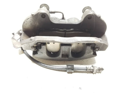 2012 - 2020 Dodge Journey 2.4l Front Left Driver Side Brake Caliper OEM 55k