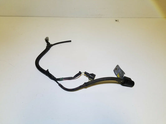 16 17 18 19 Nissan Rogue Rear Axle Carrier Wire Harness OEM 36k Miles