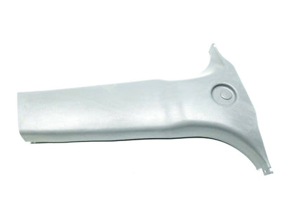 03 04 05 06 Acura MDX Right Pass Side Lower B Pillar Trim Panel OEM 55k Miles