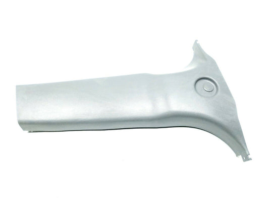 03 04 05 06 Acura MDX Right Pass Side Lower B Pillar Trim Panel OEM 55k Miles