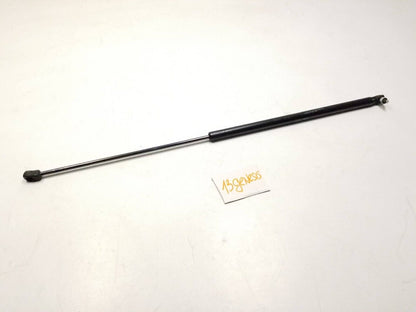 2013 - 2016 Hyundai Genesis Front Hood Lift Support Shock Strut OEM