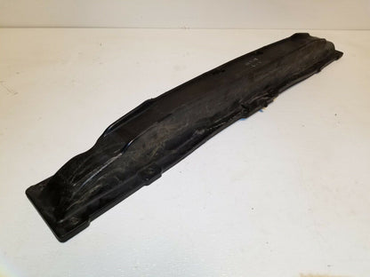 10 11 12 Hyundai Genesis Coupe Rear Bumper Reinforcement Bar OEM