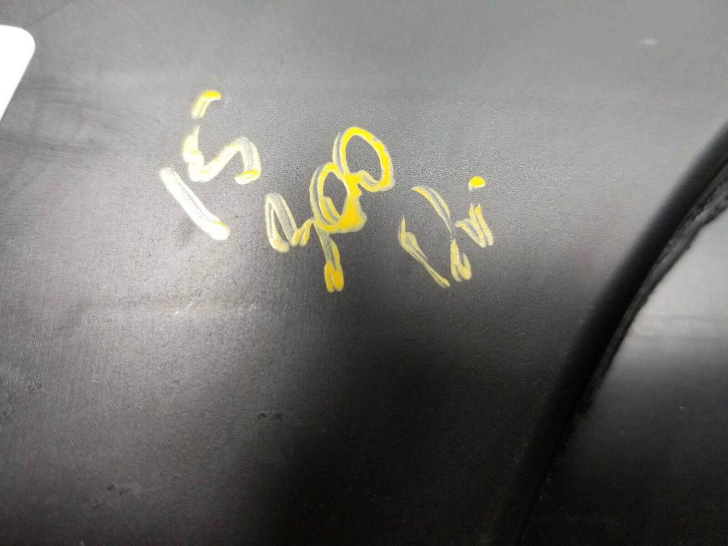 15 16 17 18 19 Chrysler 300 Dash Driver Lower Kick Knee Trim W/ Switches OEM 42k