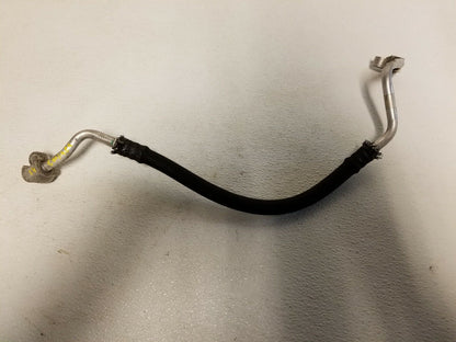 11 12 13 14 Dodge Charger A/c Discharge Line Hose Tube Pipe OEM 92k