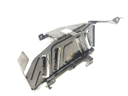 07 08 09 10 11 12 13 BMW X6 Amp Amplifier 6512 9283510 OEM