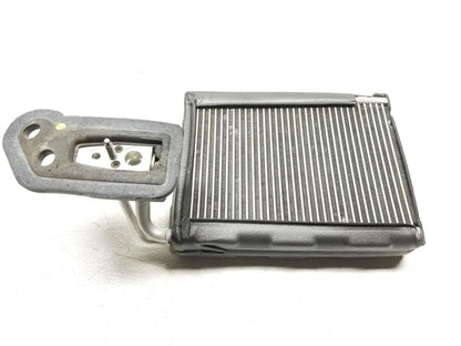 15 16 17 18 19 Chrysler 300 A/c Evaporator OEM 42k