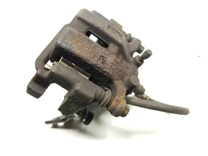 2014 2015 Infiniti Q60 Rear Brake Caliper Passenger Side Right AWD OEM