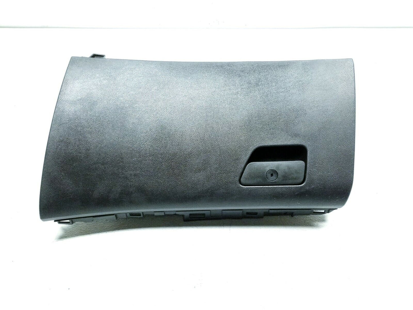 13 14 15 16 Ford Fusion Glove Box OEM