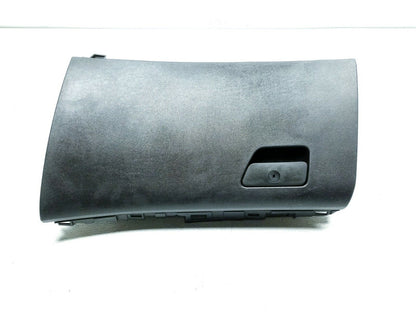 13 14 15 16 Ford Fusion Glove Box OEM