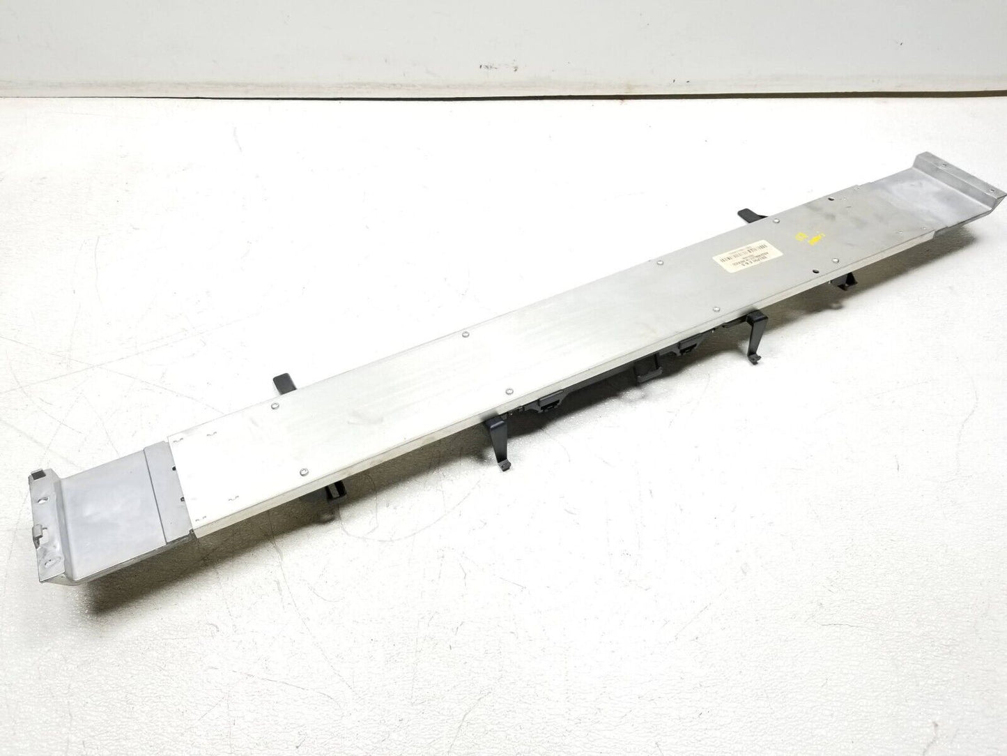 2007 - 2014 Lincoln Navigator Roof Dvd Player Media Screen Bracket 28051898  OEM