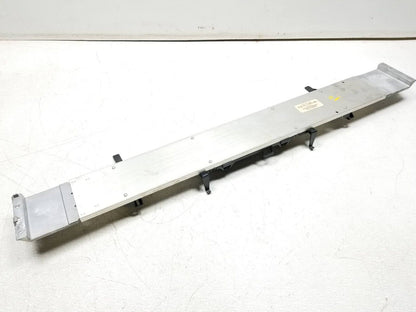 2007 - 2014 Lincoln Navigator Roof Dvd Player Media Screen Bracket 28051898  OEM