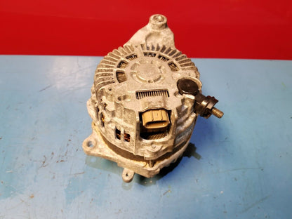 13 14 15 Subaru Xv Crosstrek 2.0l Alternator Generator OEM 86k Miles