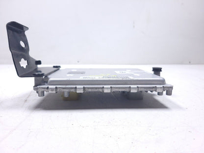 15 - 18 Dodge Challenger Engine Control Module 05150883ad 3.6l  OEM