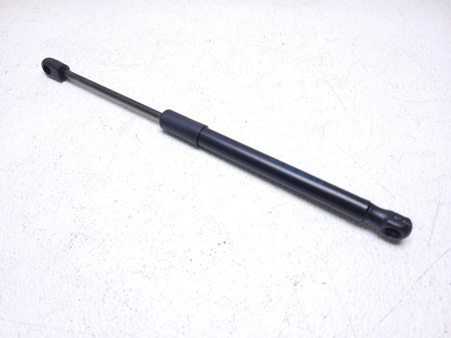 12-19 Volkswagen Passat Sedan Rear Trunk Lid Shock Strut Support OEM