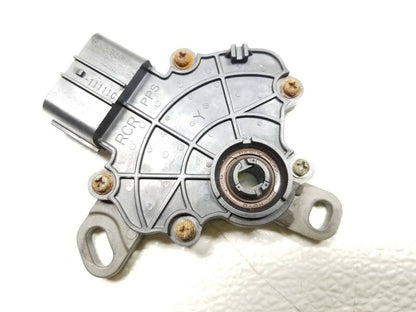 12 13 14 Honda Cr-v Auto Trans Gear Position Sensor OEM