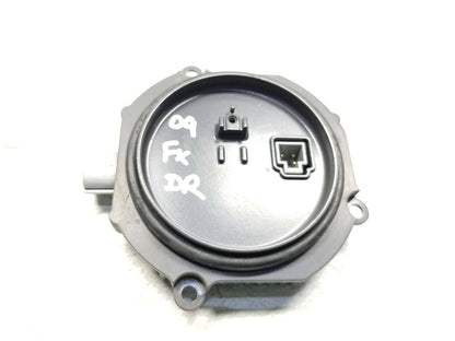 09 10 11 12 Infiniti Fx35 Xenon Hid Ballast OEM