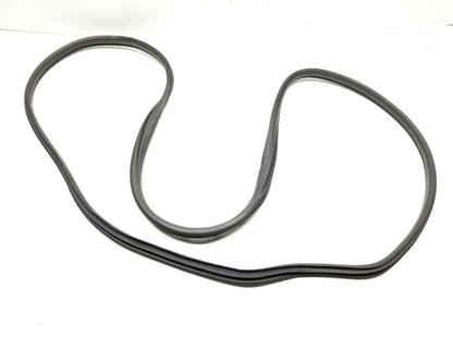 17 18 19 Subaru Impreza Sport Rear Right Pass Door Weatherstrip Seal OEM 64k