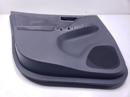 10 11 12 13 14 15 Toyota Prius Rear Door Panel Trim Left Driver Side OEM