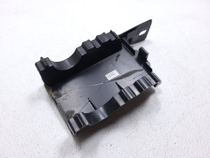 06 07 08 09 10 11 Mercedes Ml500 Passenger Side Engine Compartment Insulatio OEM
