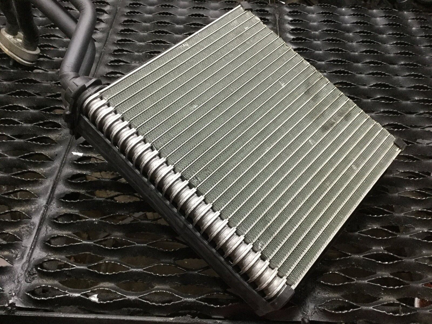 05 06 07 08 Audi A4 A/c Evaporator Core OEM