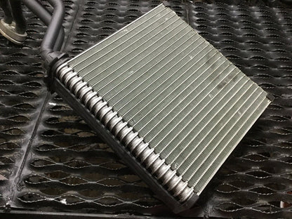 05 06 07 08 Audi A4 A/c Evaporator Core OEM