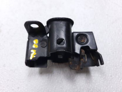 06 07 08 09 10 11 Mercedes Ml500 Front Hood Bonnet Lock Latch Catch OEM