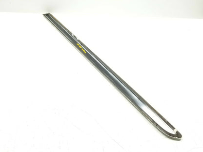 07 08 09 Acura RDX Front Right Pass Side Door Molding Trim OEM