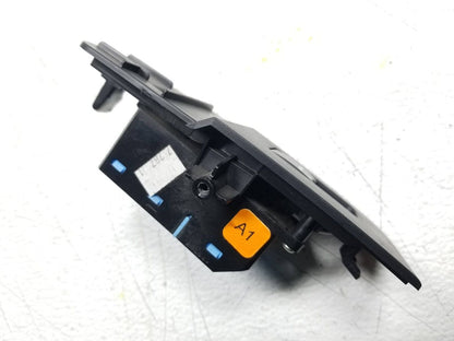 07 08 Acura Tl Type-s Rear Passenger Door Window Control Switch OEM