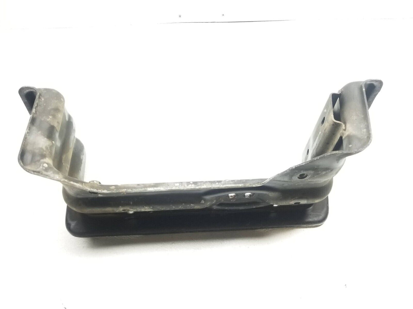06 07 08 09 10 11 Mercedes Ml500 Automatic Support Bracket OEM
